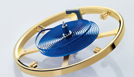 成都百达翡丽维修门店重组手表