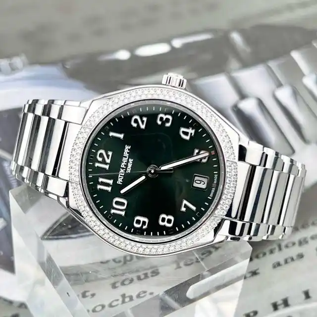 成都百达翡丽官方维修保养中心网点门店地址团队