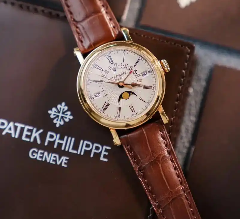 成都百达翡丽官方售后维修保养服务中心定制解决方案